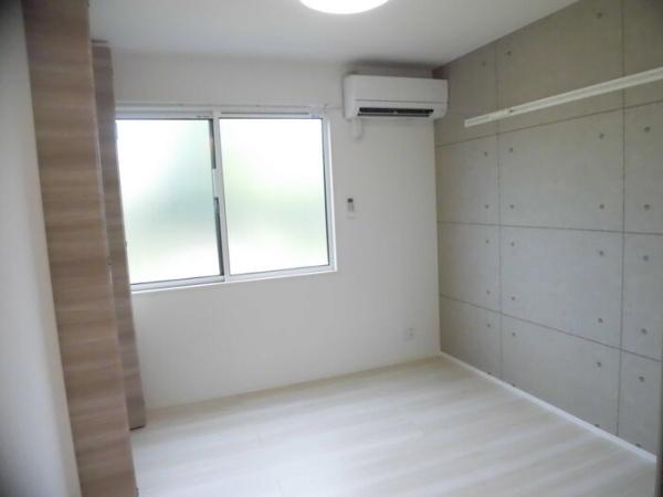 ハピネスアイワ大塚 洋室 ハピネスアイワ大塚 洋室