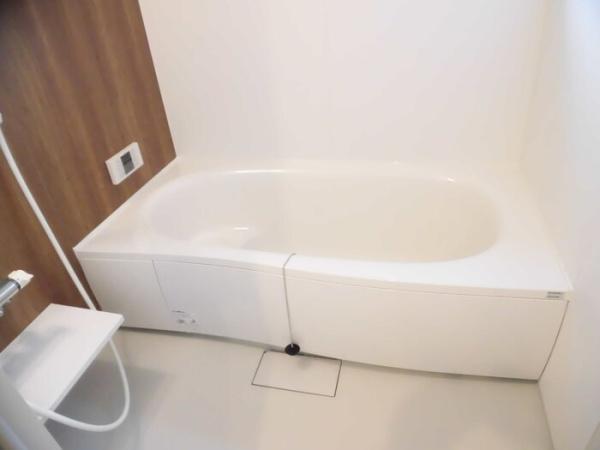 ハピネスアイワ大塚 バス ハピネスアイワ大塚 バス