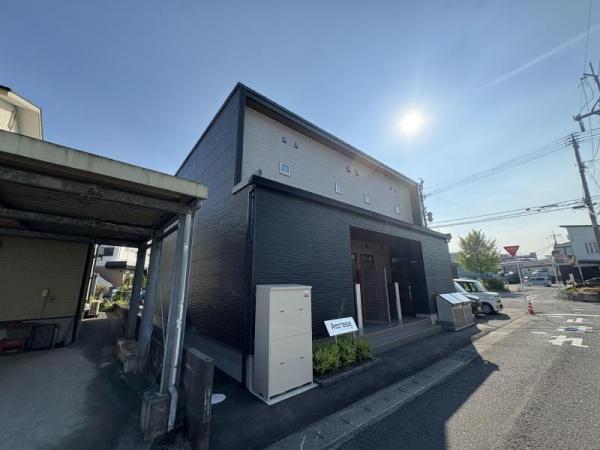 宮崎市大塚町権現前