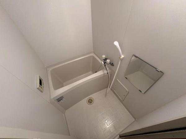 ＥＳＰＯＩＲ　バス　