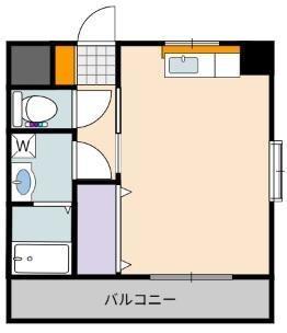 宮崎市神宮東２