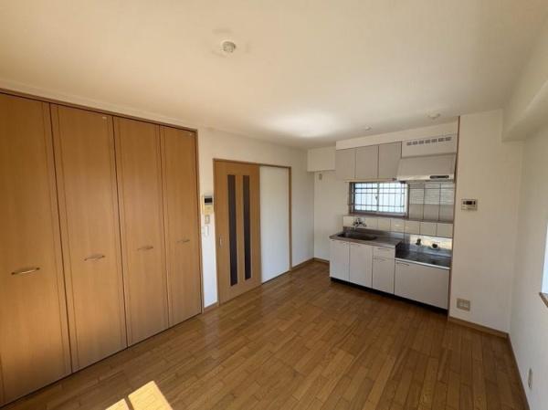 ＥＳＰＯＩＲ　リビング　