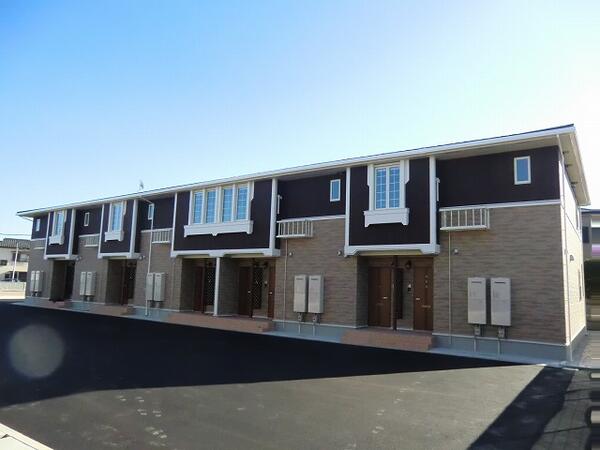 宮崎市大字小松