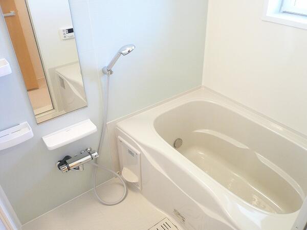 レ・セーナ バス レ・セーナ バス