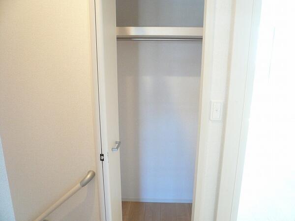 レ・セーナ 収納 レ・セーナ 収納