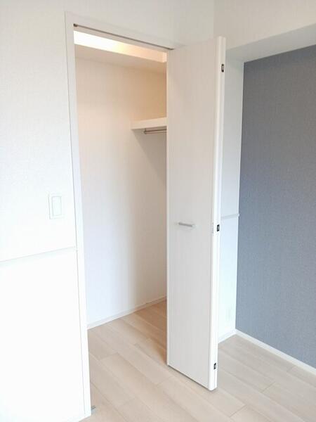 サザンクロス 収納 サザンクロス 収納