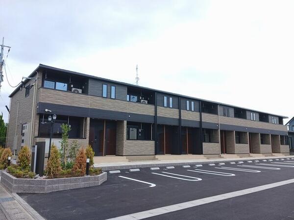 宮崎市佐土原町下田島