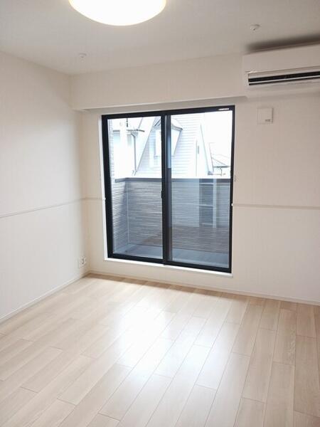 サザンクロス リビング サザンクロス リビング