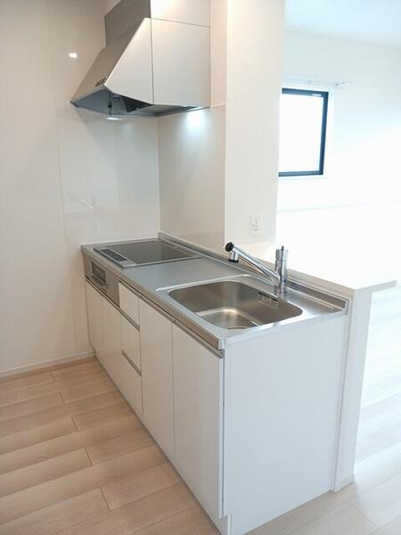 サザンクロス キッチン サザンクロス キッチン