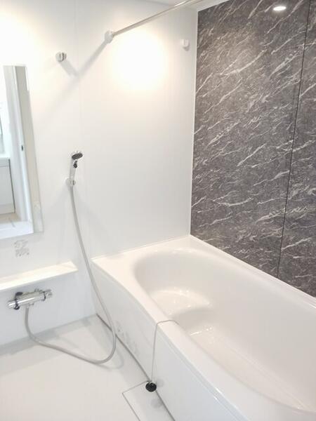 サザンクロス バス サザンクロス バス