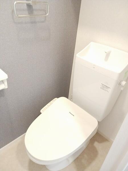 サザンクロス トイレ サザンクロス トイレ