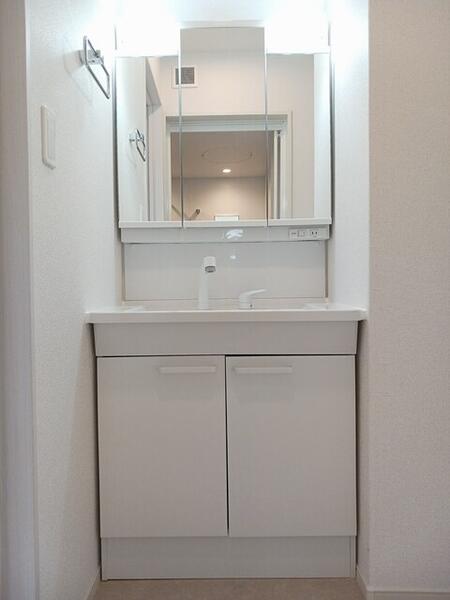 サザンクロス 洗面台・洗面所 サザンクロス 洗面台・洗面所