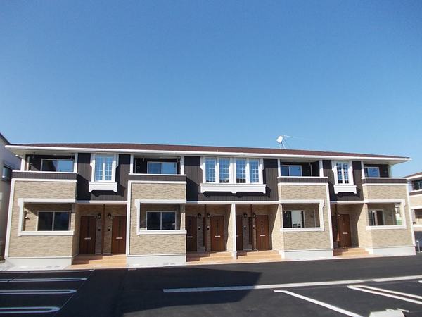 宮崎市大字島之内