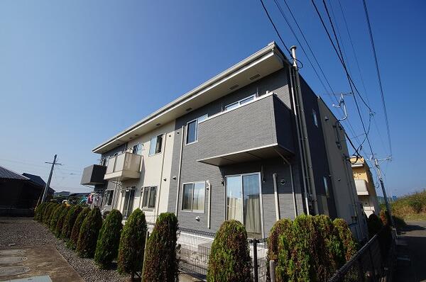 宮崎市高岡町飯田１