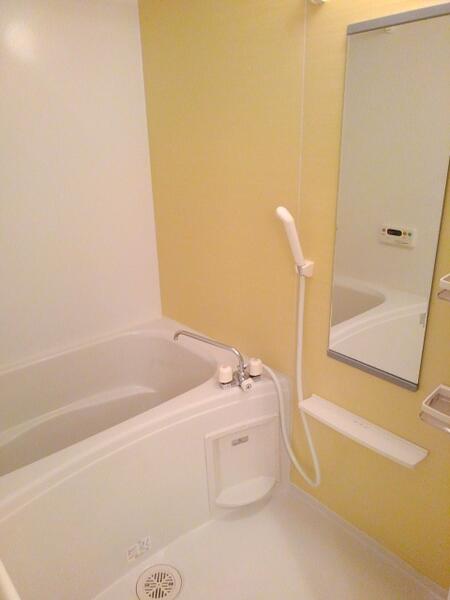 クレメントA バス クレメントA バス