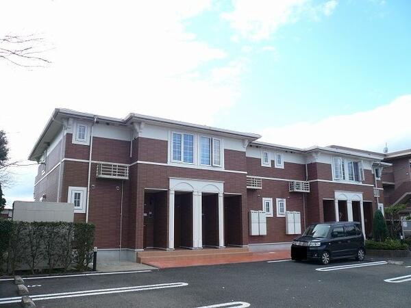 宮崎市大字島之内