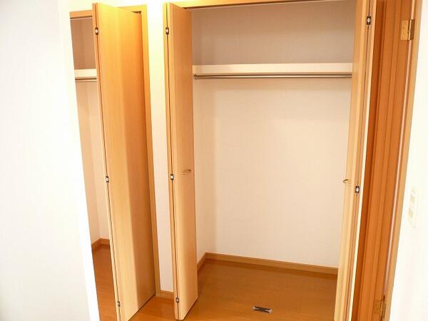 ボンシェーヌ 収納 ボンシェーヌ 収納