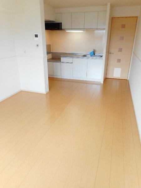 アウローラ リビング アウローラ リビング