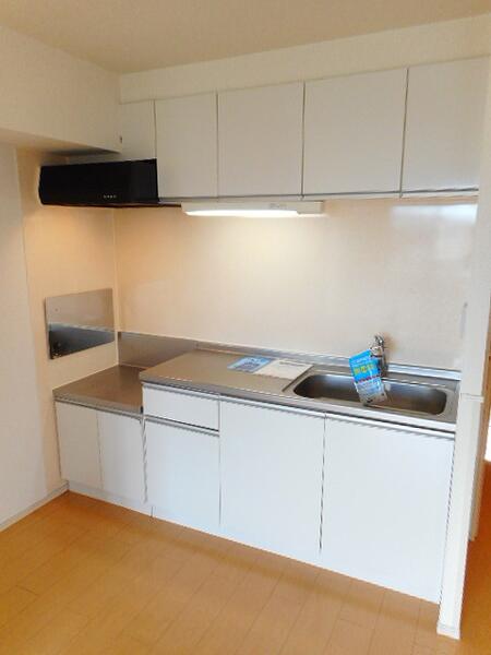 アウローラ キッチン アウローラ キッチン