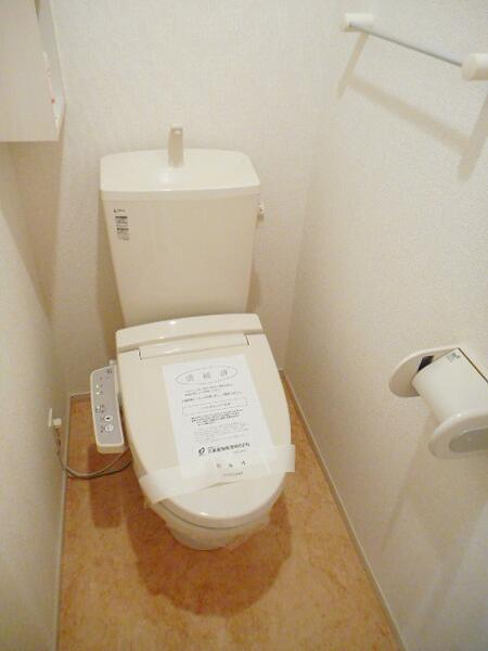 アウローラ トイレ アウローラ トイレ