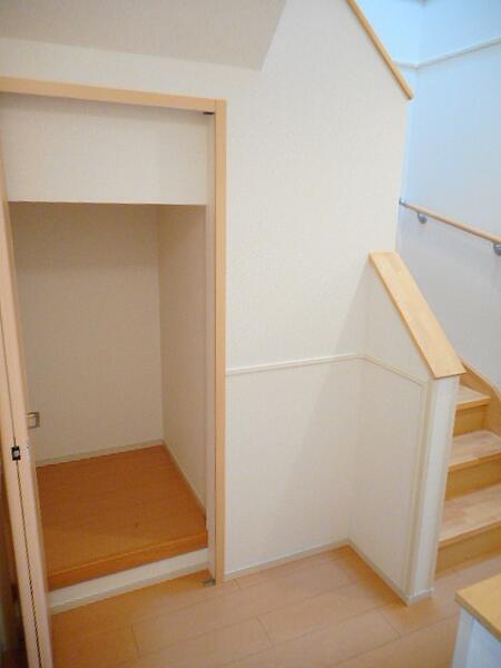 アウローラ 収納 アウローラ 収納