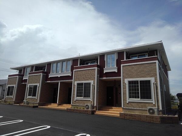 宮崎市佐土原町下那珂