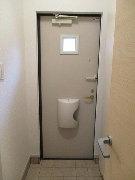 ソレイユ 洗面台・洗面所 ソレイユ 洗面台・洗面所