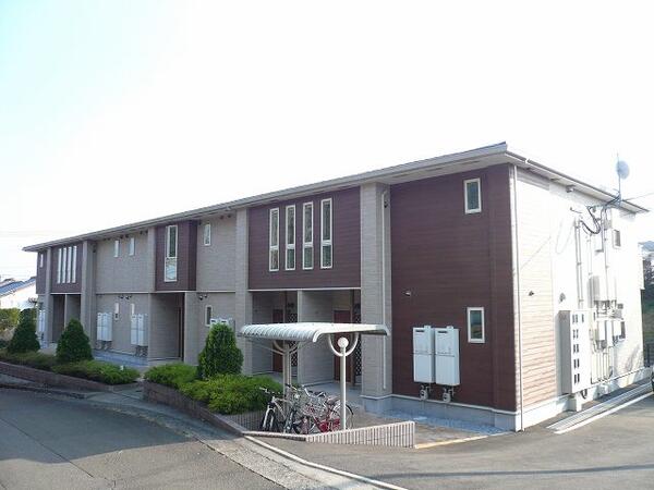 宮崎市佐土原町下田島