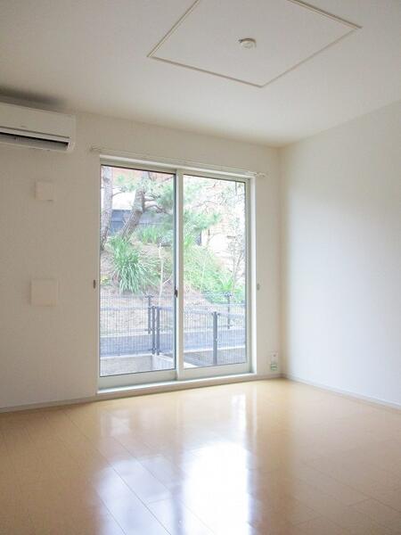 ソレイユ リビング ソレイユ リビング