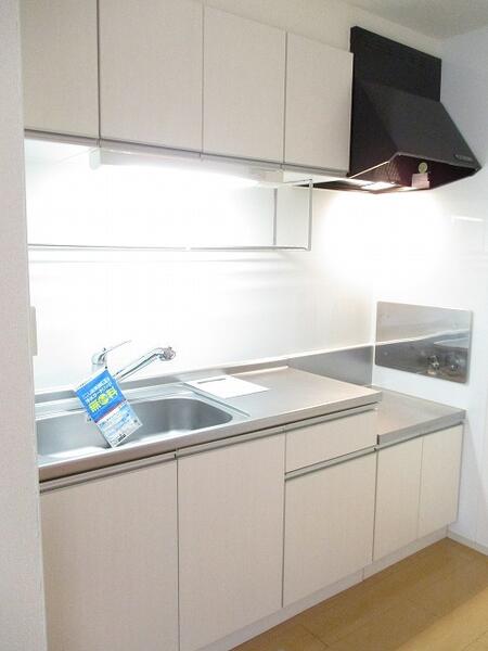 ソレイユ キッチン ソレイユ キッチン