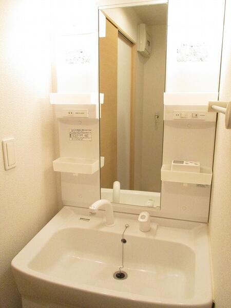 ソレイユ 洗面台・洗面所 ソレイユ 洗面台・洗面所