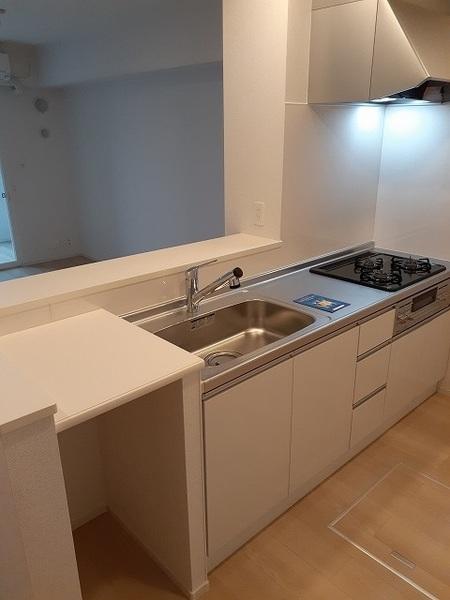 ウルビーノ キッチン ウルビーノ キッチン