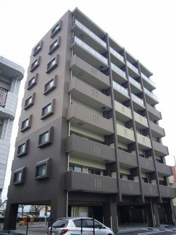 宮崎市下北方町常盤元