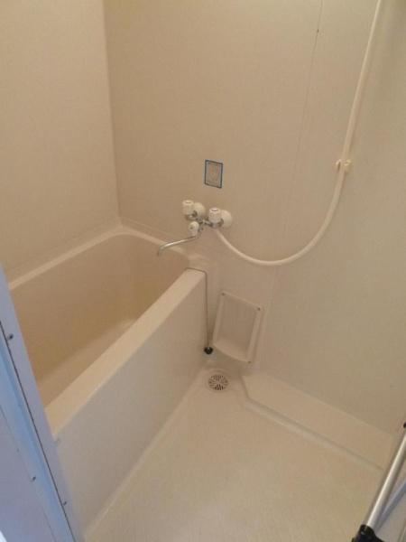 ベルトピア宮崎３　バス　