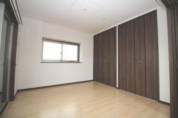 arietta　子供部屋　