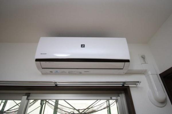 arietta　リビング　