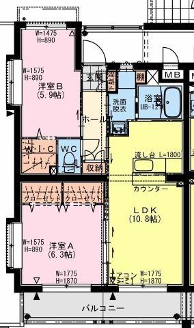 宮崎市大島町笹原
