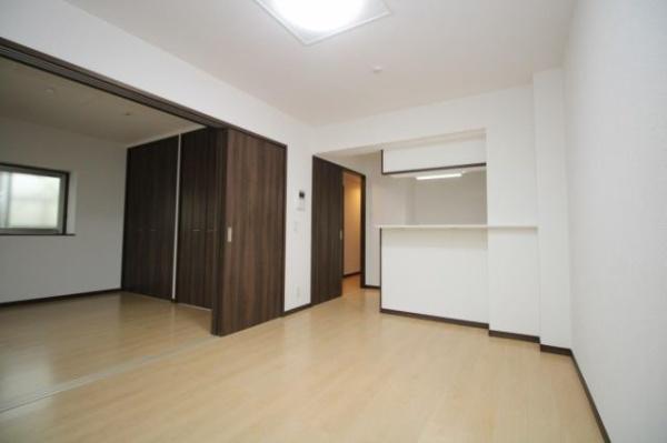 arietta　リビング　