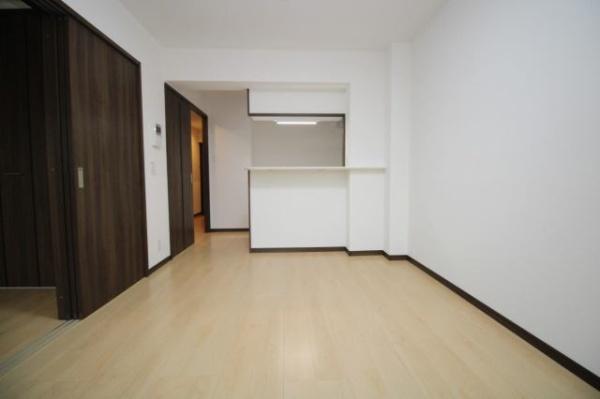 arietta　リビング　