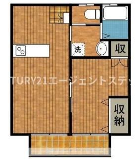 宮崎市高岡町五町