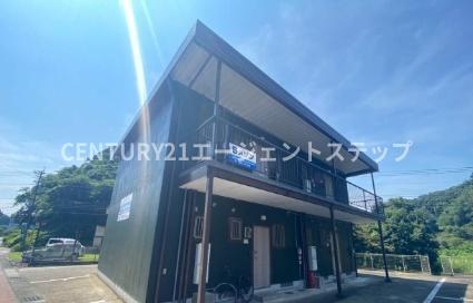 宮崎市高岡町五町