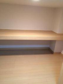 プレベントN　収納　