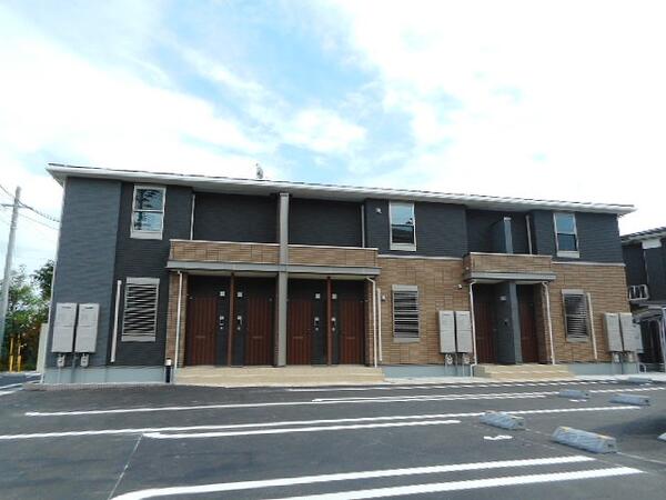 宮崎市大字芳士