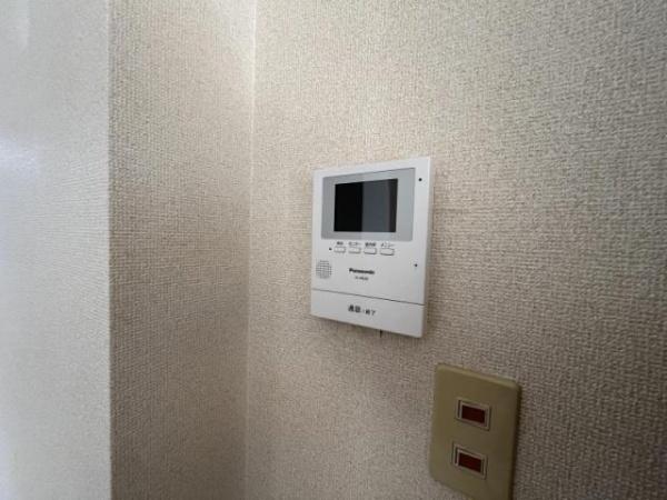 レトアKeiA　セキュリティ　