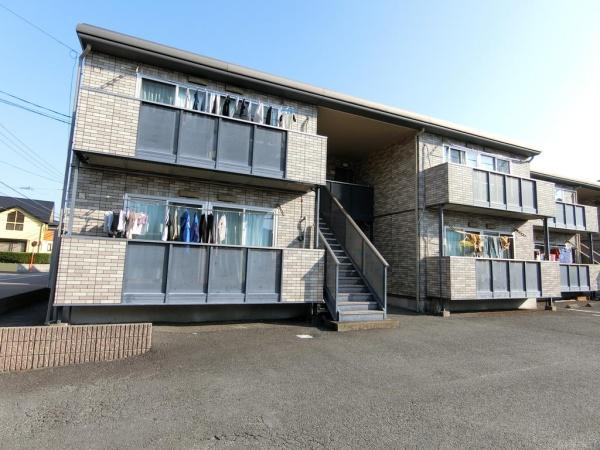 宮崎市大字本郷南方