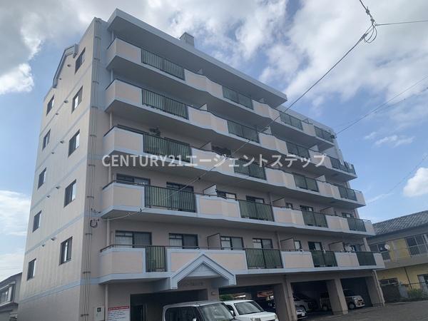 宮崎市大塚町樋ノ口