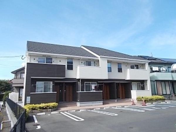 宮崎市佐土原町下那珂