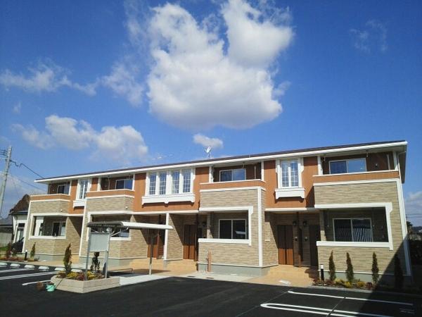 宮崎市大字小松