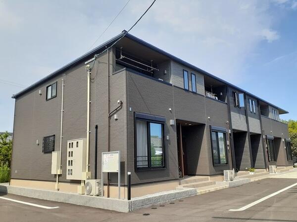 宮崎市佐土原町下田島