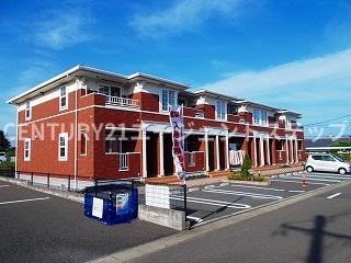 宮崎市佐土原町石崎２